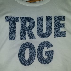 Meet your Posher, Frank